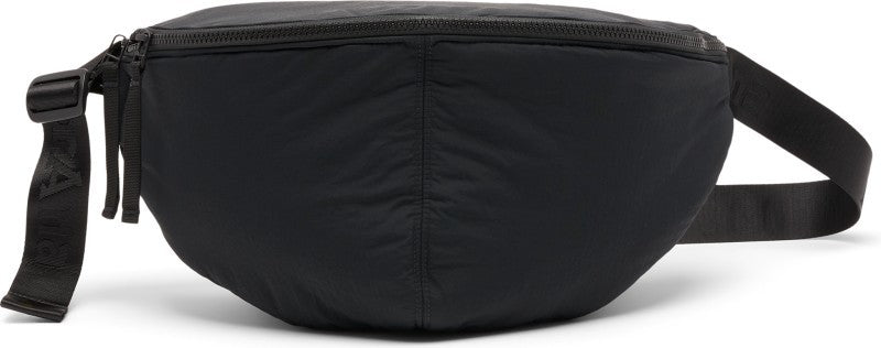 On The Go Bag - black 1