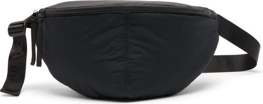 On The Go Bag - black 1