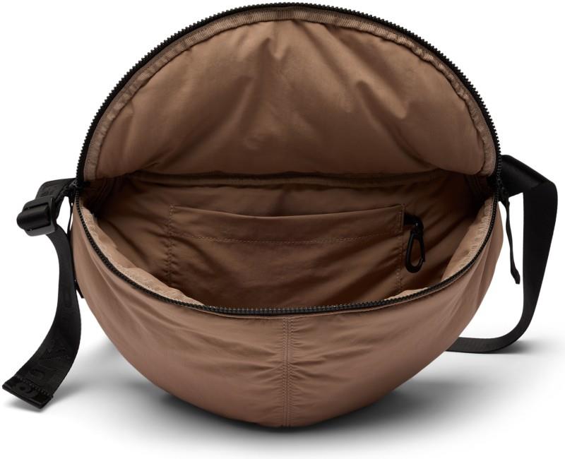 On The Go Bag - shroom 1