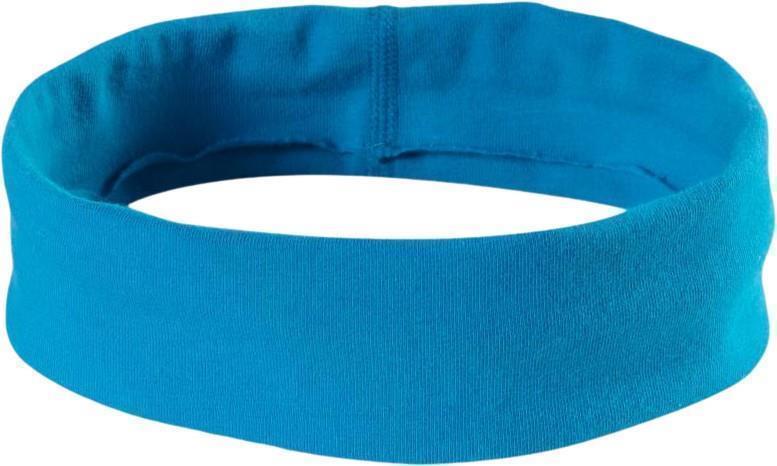 Organic Headband - Cove 1