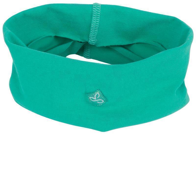 Organic Headband - Dragonfly 1