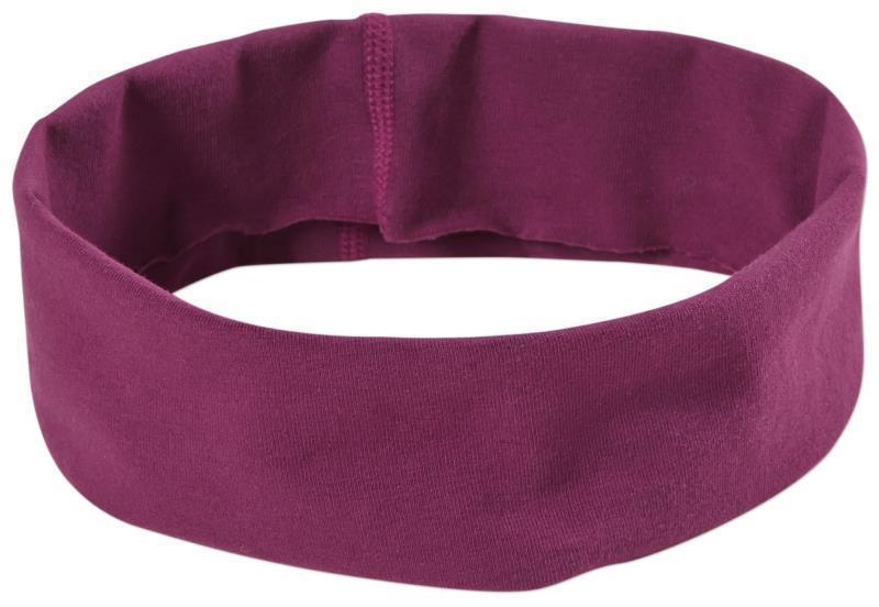 Organic Headband - Grapevine 1