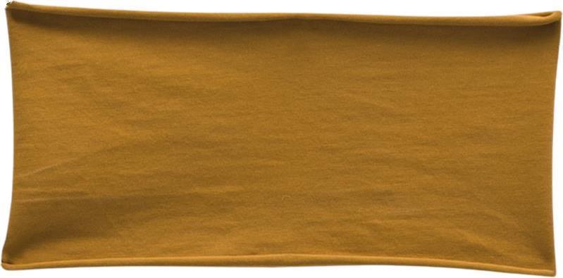 Organic Headband - Spiced 1