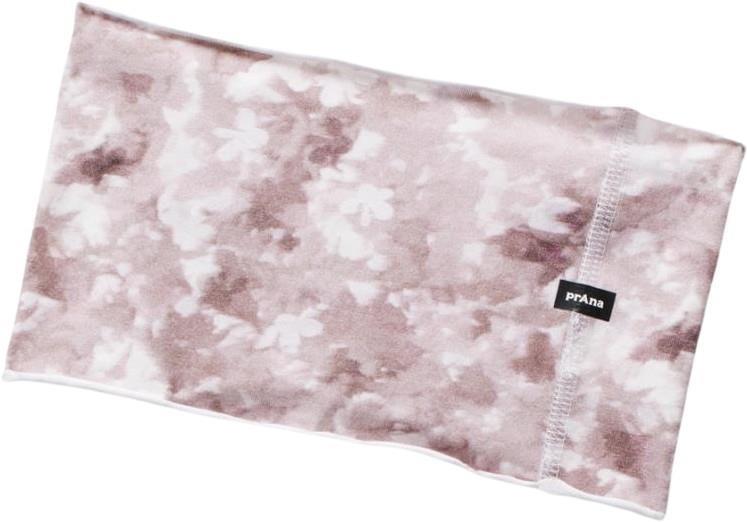 Organic Headband - Willow Summer Breeze 1