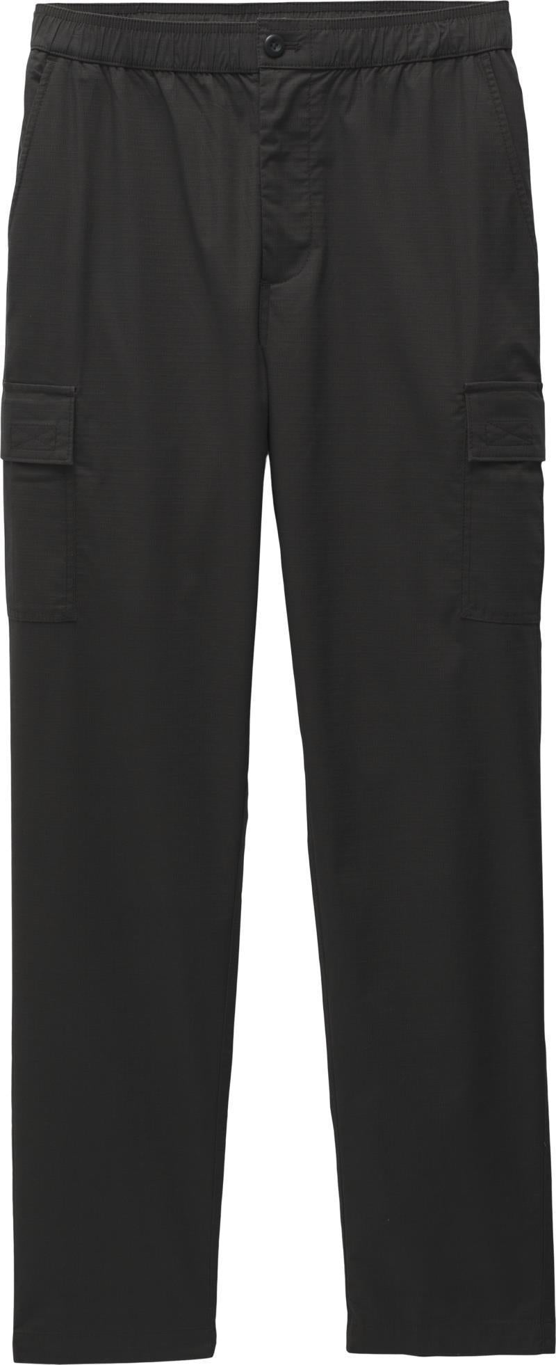 Palisades Ripstop Cargo Pants, 32" Inseam - Mens - Dark Iron 1