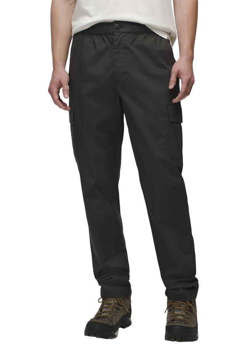 Palisades Ripstop Cargo Pants, 32" Inseam - Mens - Dark Iron 2