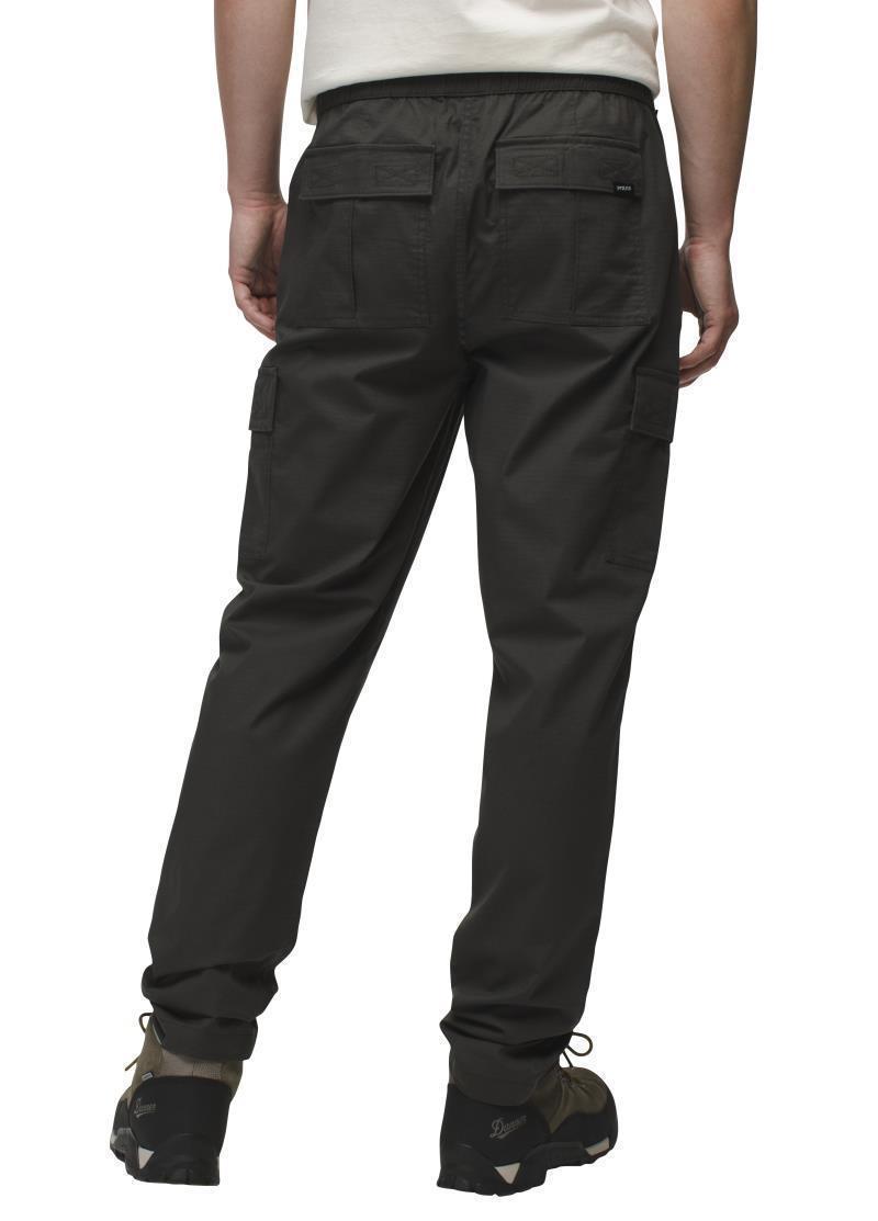 Palisades Ripstop Cargo Pants, 32" Inseam - Mens - Dark Iron 3
