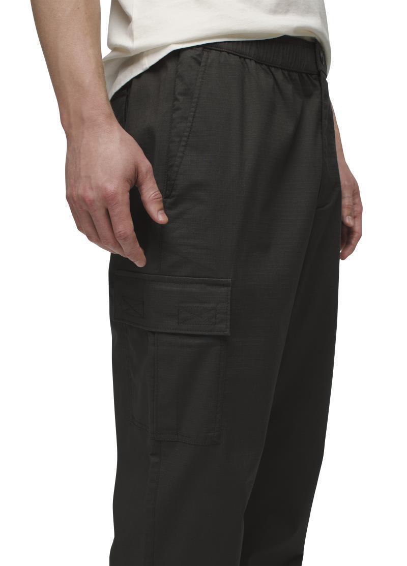 Palisades Ripstop Cargo Pants, 32" Inseam - Mens - Dark Iron 4