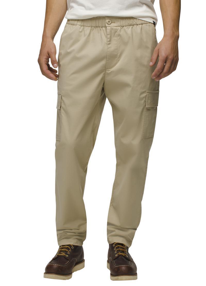 Palisades Ripstop Cargo Pants, 34" Inseam - Mens - Sandstone 2