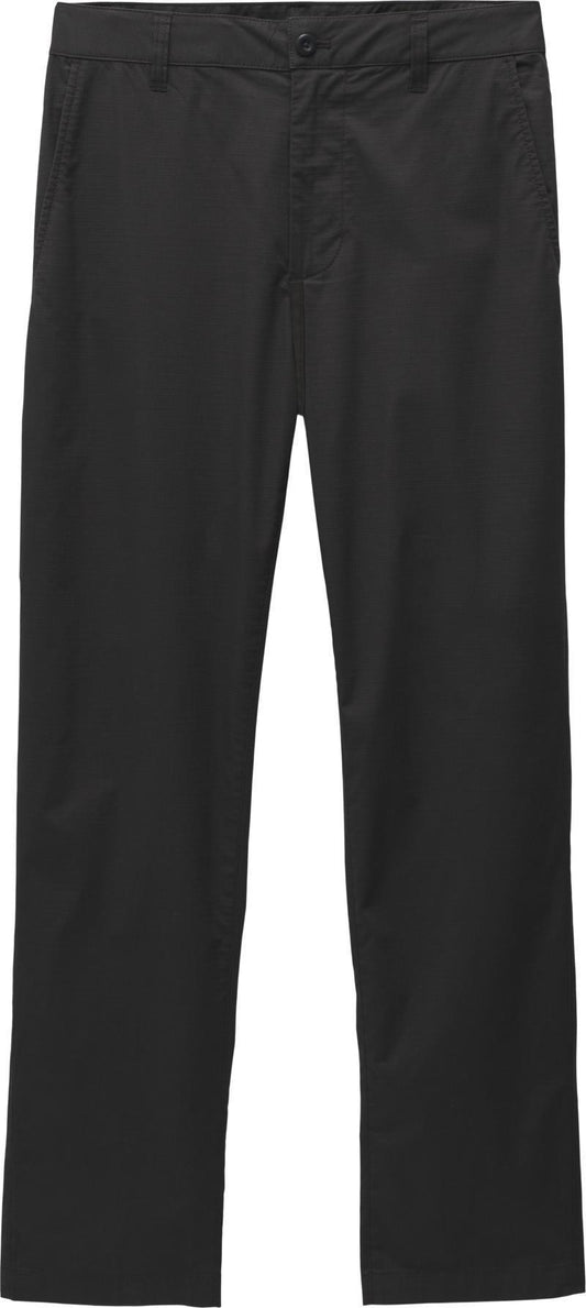 Palisades Ripstop Chino Pants, 32" Inseam - Mens - Dark Iron 1