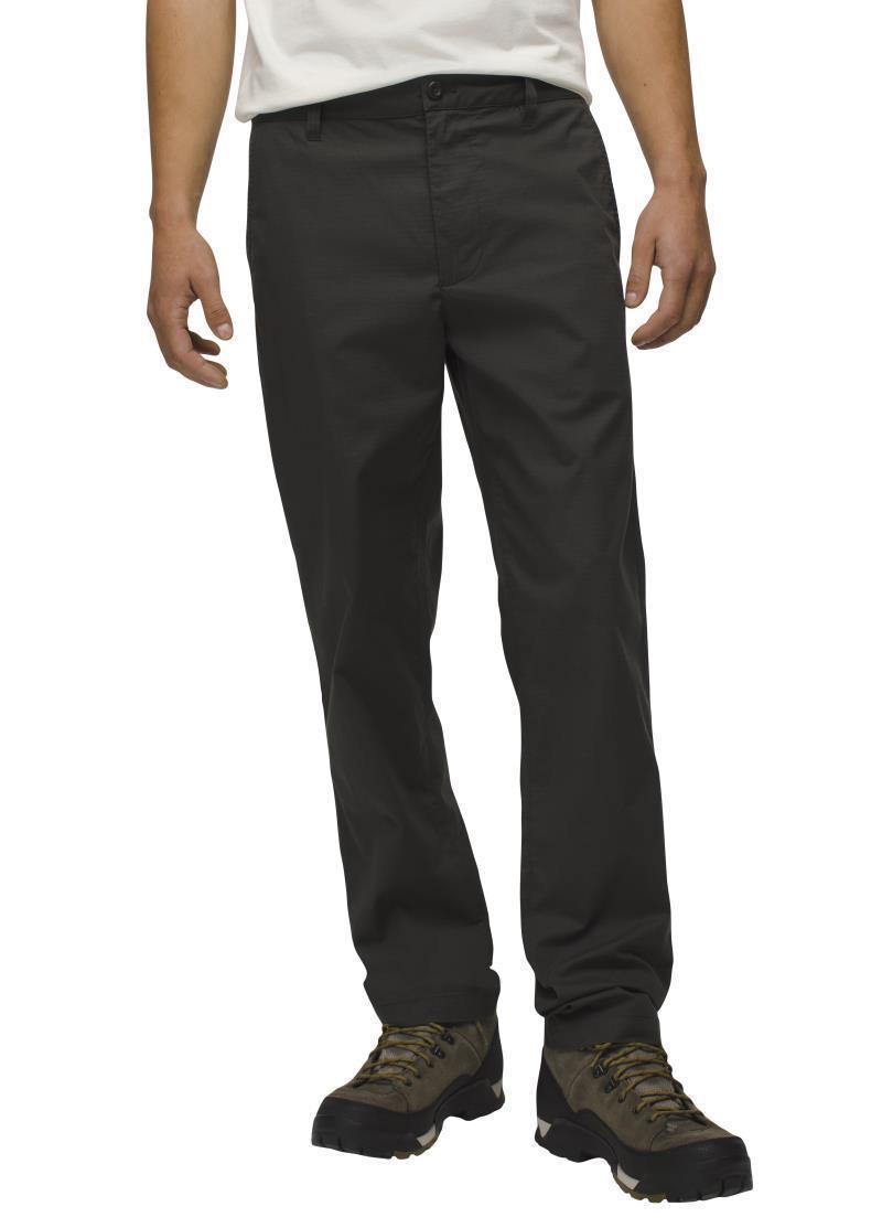 Palisades Ripstop Chino Pants, 34" Inseam - Mens - Dark Iron 2