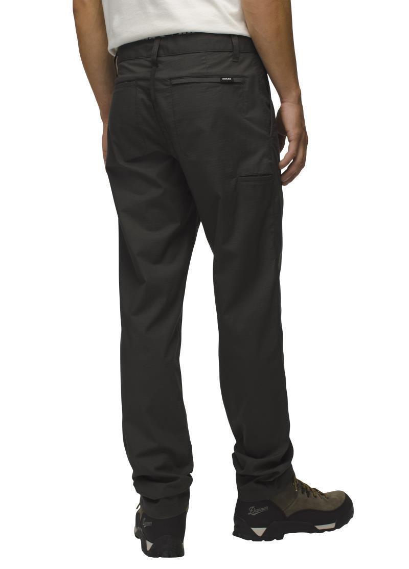 Palisades Ripstop Chino Pants, 34" Inseam - Mens - Dark Iron 3