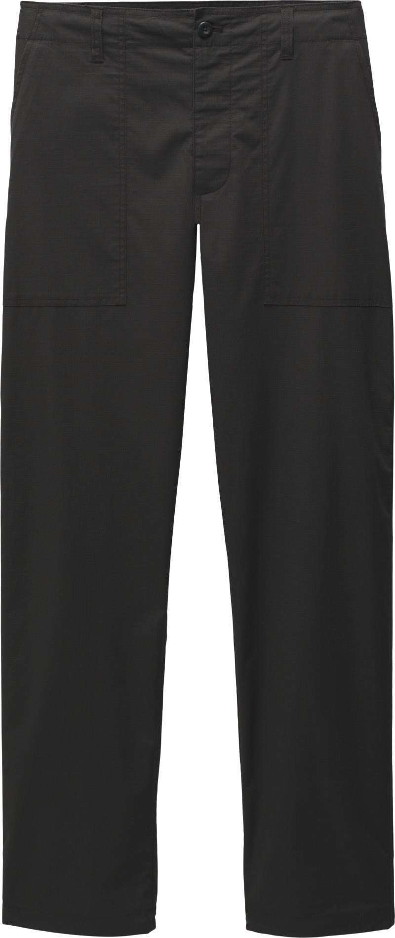 Palisades Ripstop Field Pants, 32" Inseam - Mens - Dark Iron 1