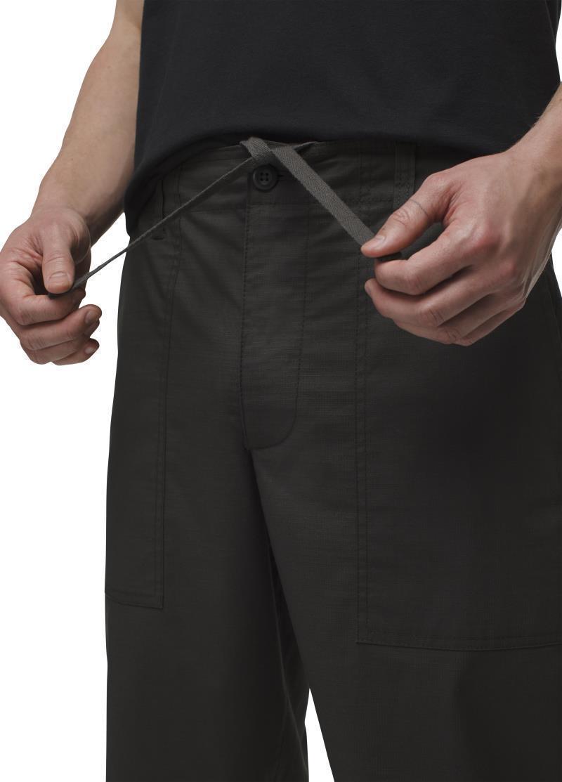 Palisades Ripstop Field Pants, 32" Inseam - Mens - Dark Iron 5