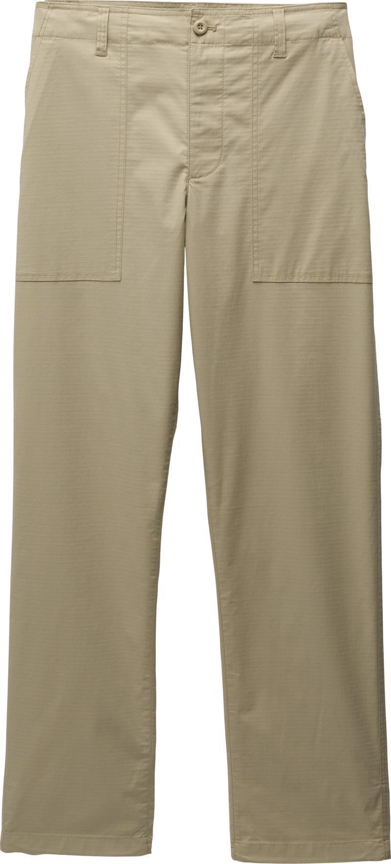 Palisades Ripstop Field Pants, 32" Inseam - Mens - Sandstone 1