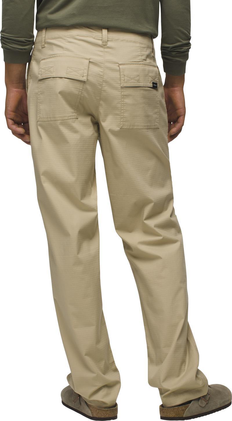 Palisades Ripstop Field Pants, 32" Inseam - Mens - Sandstone 3