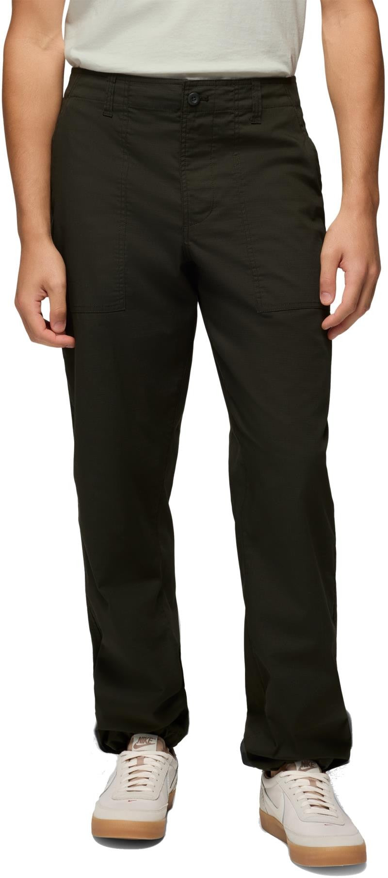 Palisades Ripstop Field Pants, 32" Inseam - Mens - nori 1