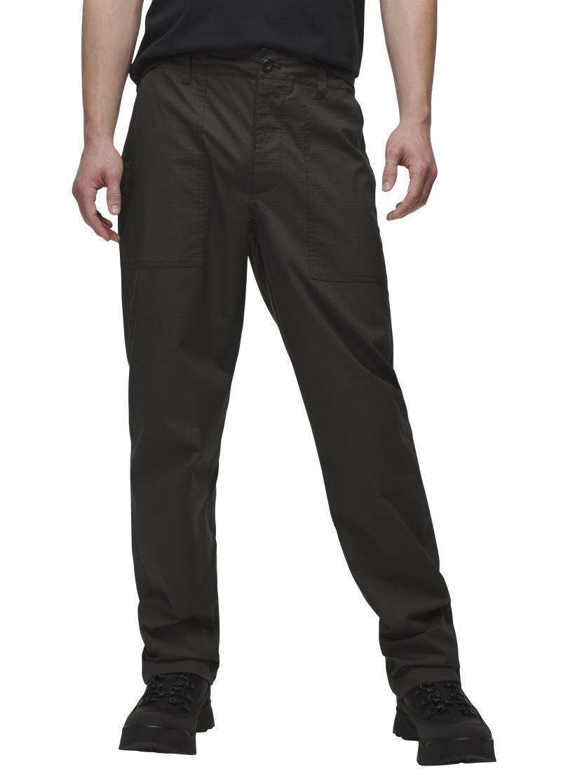 Palisades Ripstop Field Pants, 34" Inseam - Mens - Dark Iron 2