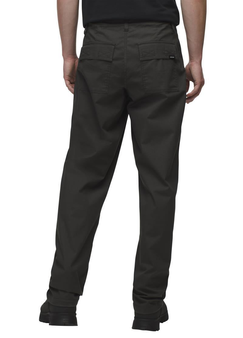 Palisades Ripstop Field Pants, 34" Inseam - Mens - Dark Iron 3
