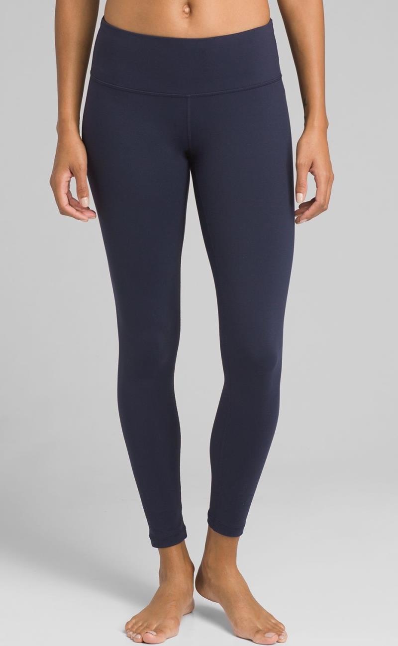 Pillar 7/8 Leggings, Reg - Womens - Nautical 3