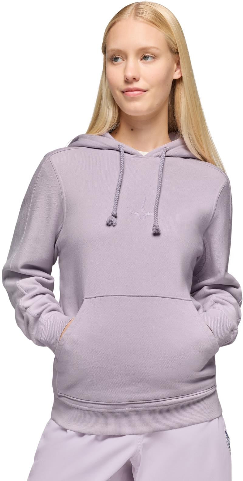 PrAna Heritage Hoodie - Mens - luminous 1