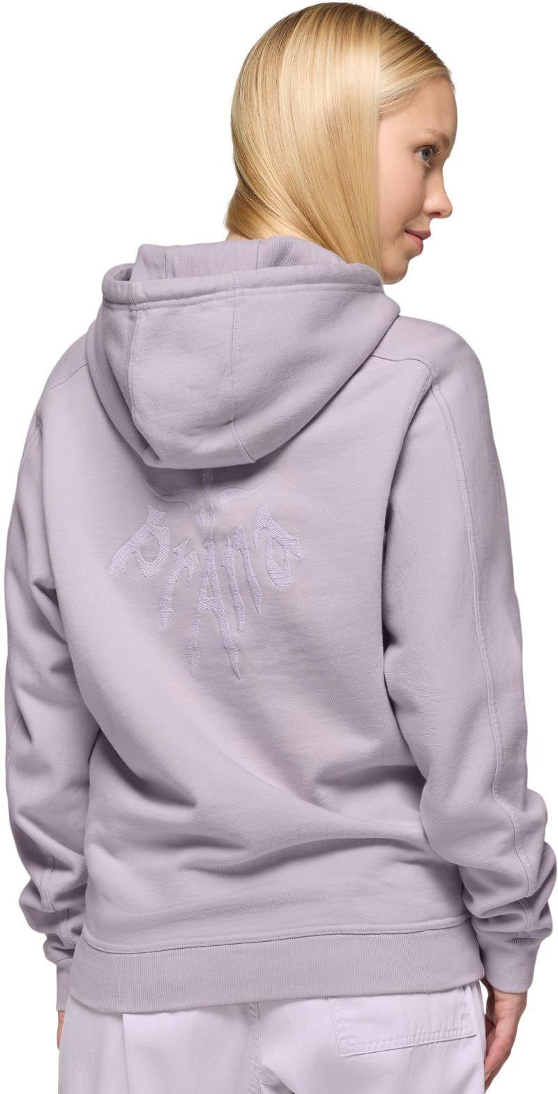 PrAna Heritage Hoodie - Mens - luminous 1