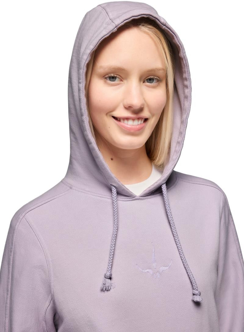 PrAna Heritage Hoodie - Mens - luminous 1