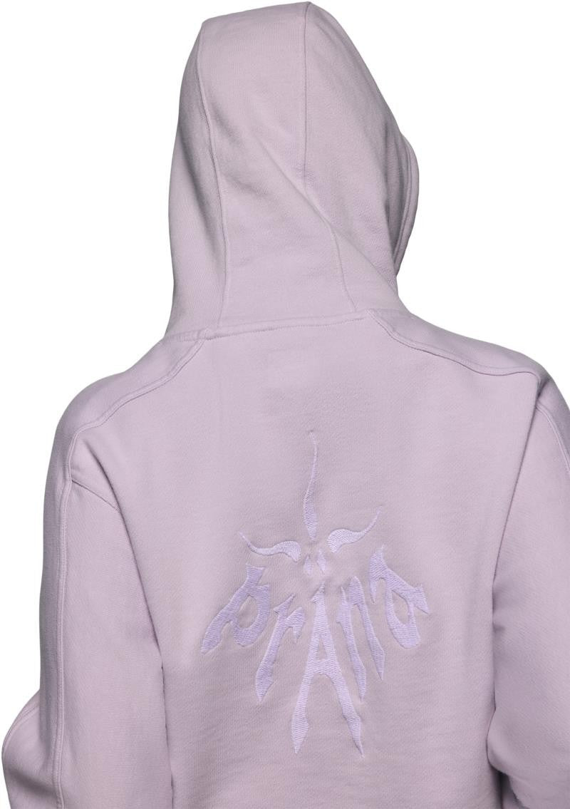 PrAna Heritage Hoodie - Mens - luminous 1