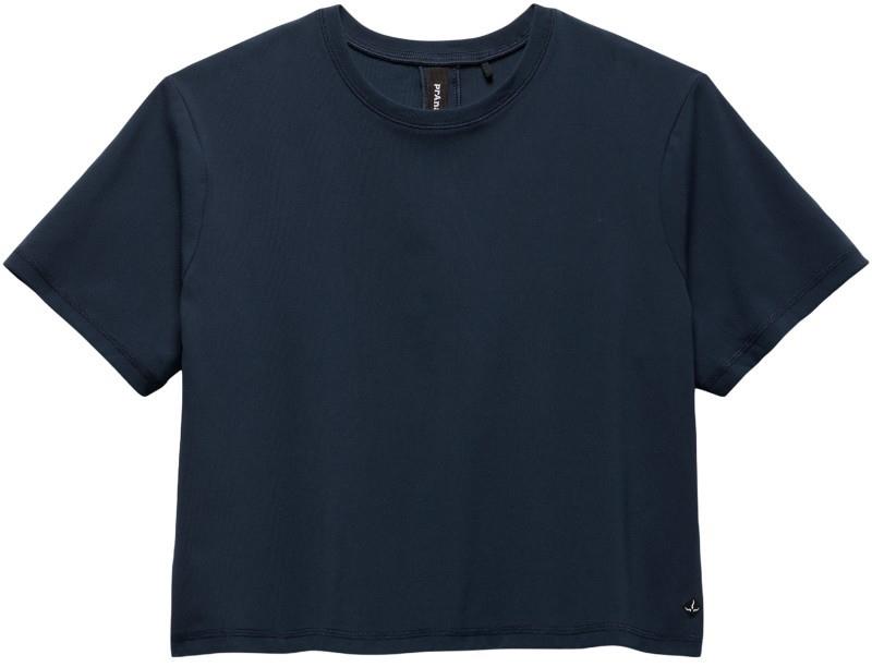 Pure Ascent SS - Womens - nautical 1
