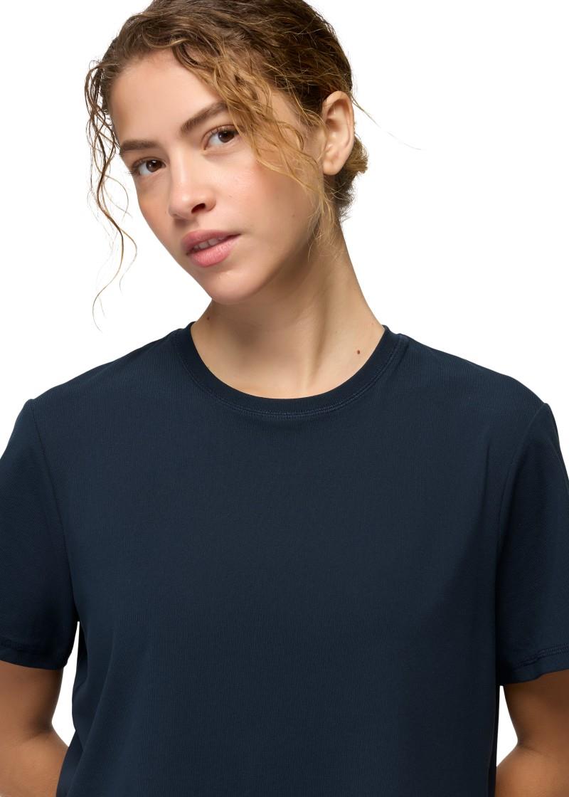 Pure Ascent SS - Womens - nautical 1