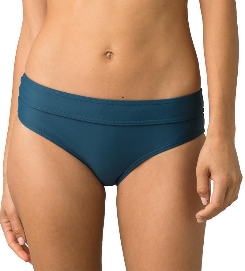 Ramba Bottoms - Womens - atlantic pontoon 1