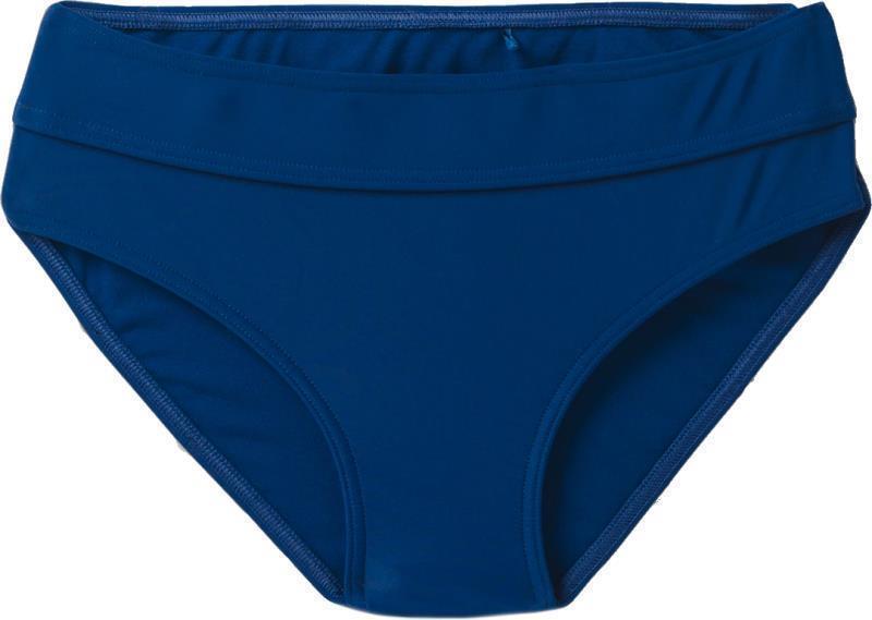 Ramba Bottoms - Womens - belize 1