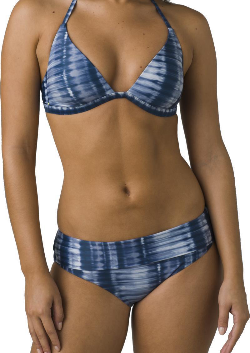 Ramba Bottoms - Womens - belize hazy days 1