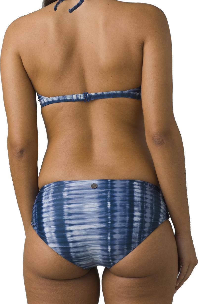 Ramba Bottoms - Womens - belize hazy days 1