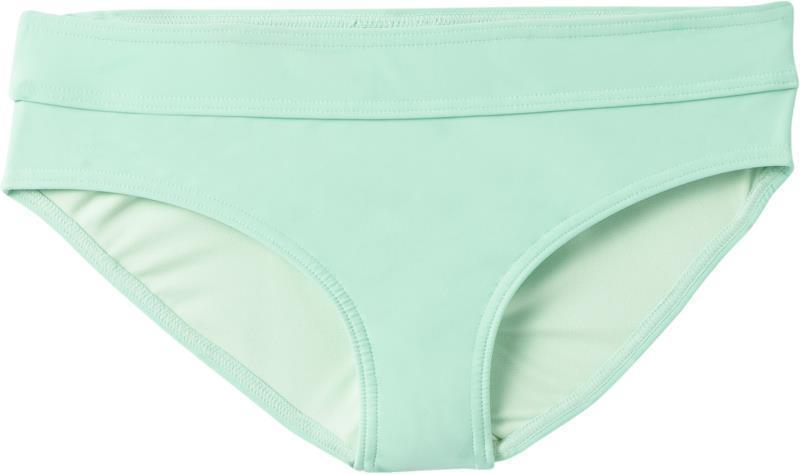 Ramba Bottoms - Womens - bright meadow 1