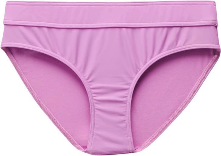 Ramba Bottoms - Womens - cosmos 1