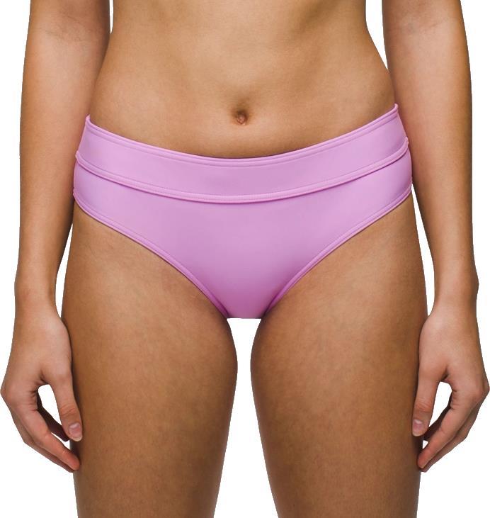 Ramba Bottoms - Womens - cosmos 1