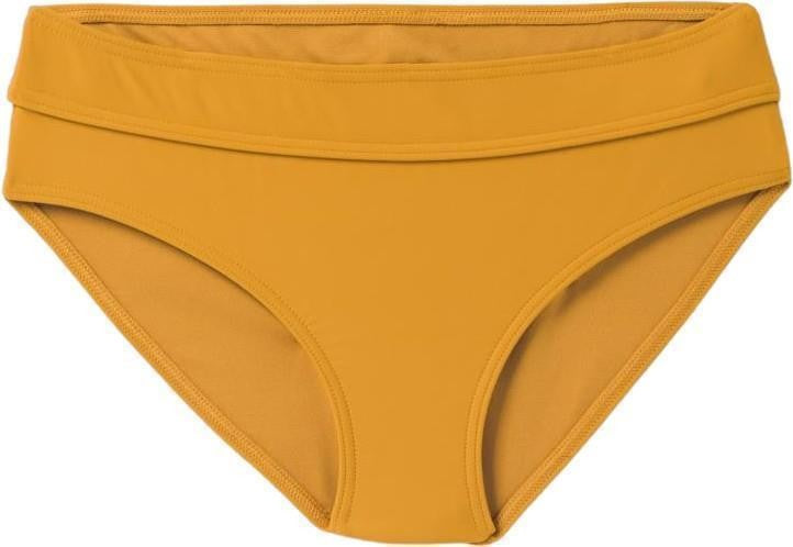 Ramba Bottoms - Womens - deep solstice 1