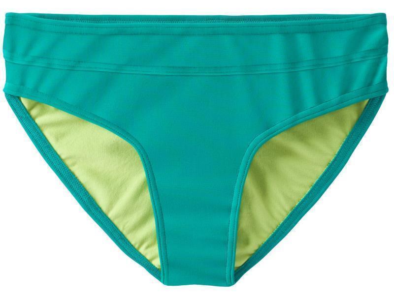 Ramba Bottoms - Womens - dragonfly 1