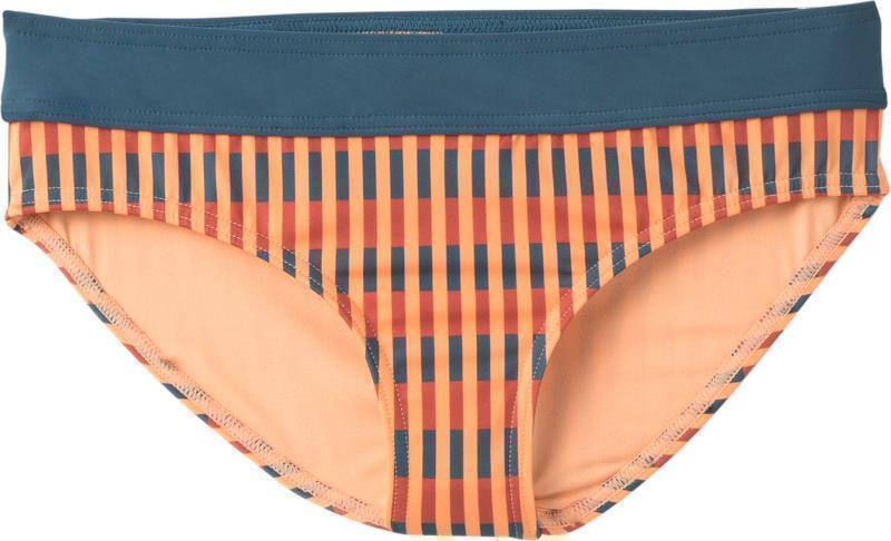 Ramba Bottoms - Womens - liqueur block party 1
