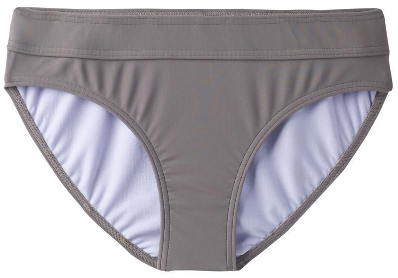 Ramba Bottoms - Womens - moonrock 1