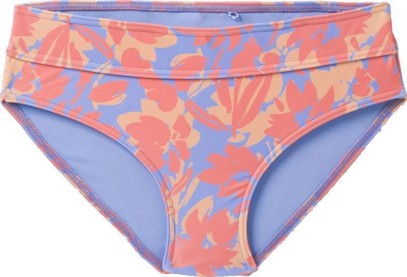Ramba Bottoms - Womens - morning glory bloom 1