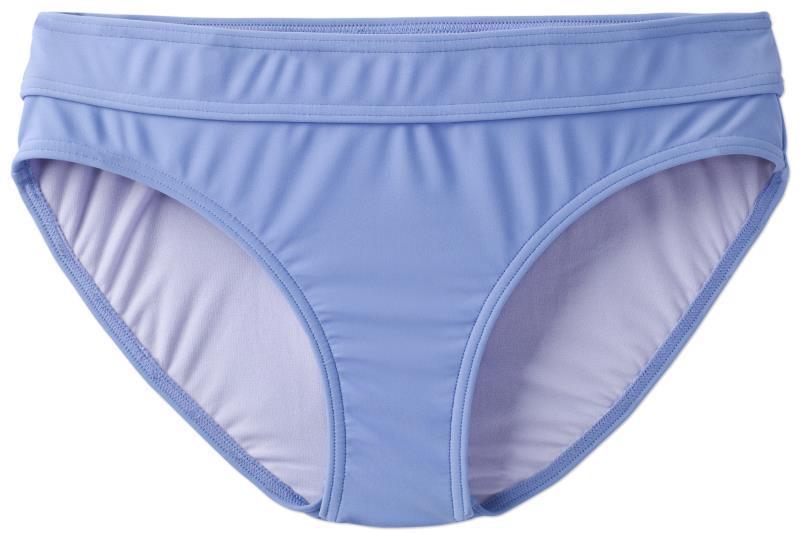 Ramba Bottoms - Womens - supernova 1