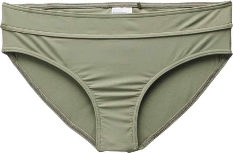 Ramba Bottoms - Womens - sweet agave 1