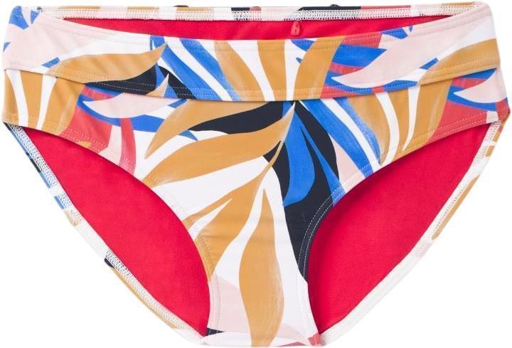 Ramba Bottoms - Womens - tropics 1