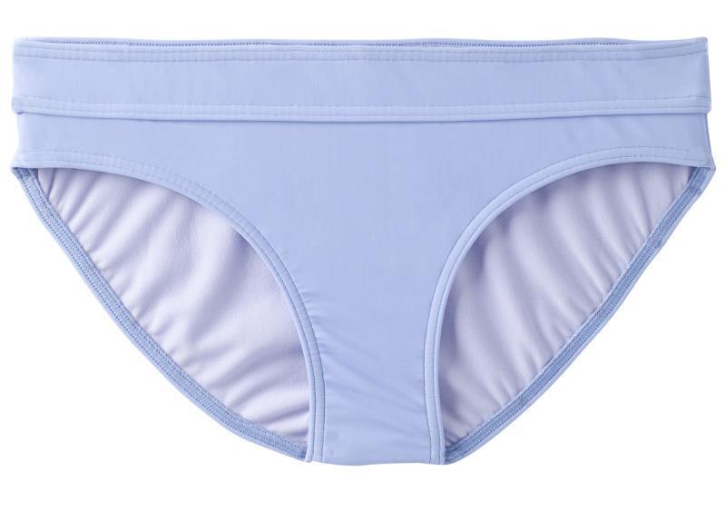Ramba Bottoms - Womens - wildflower purple 1