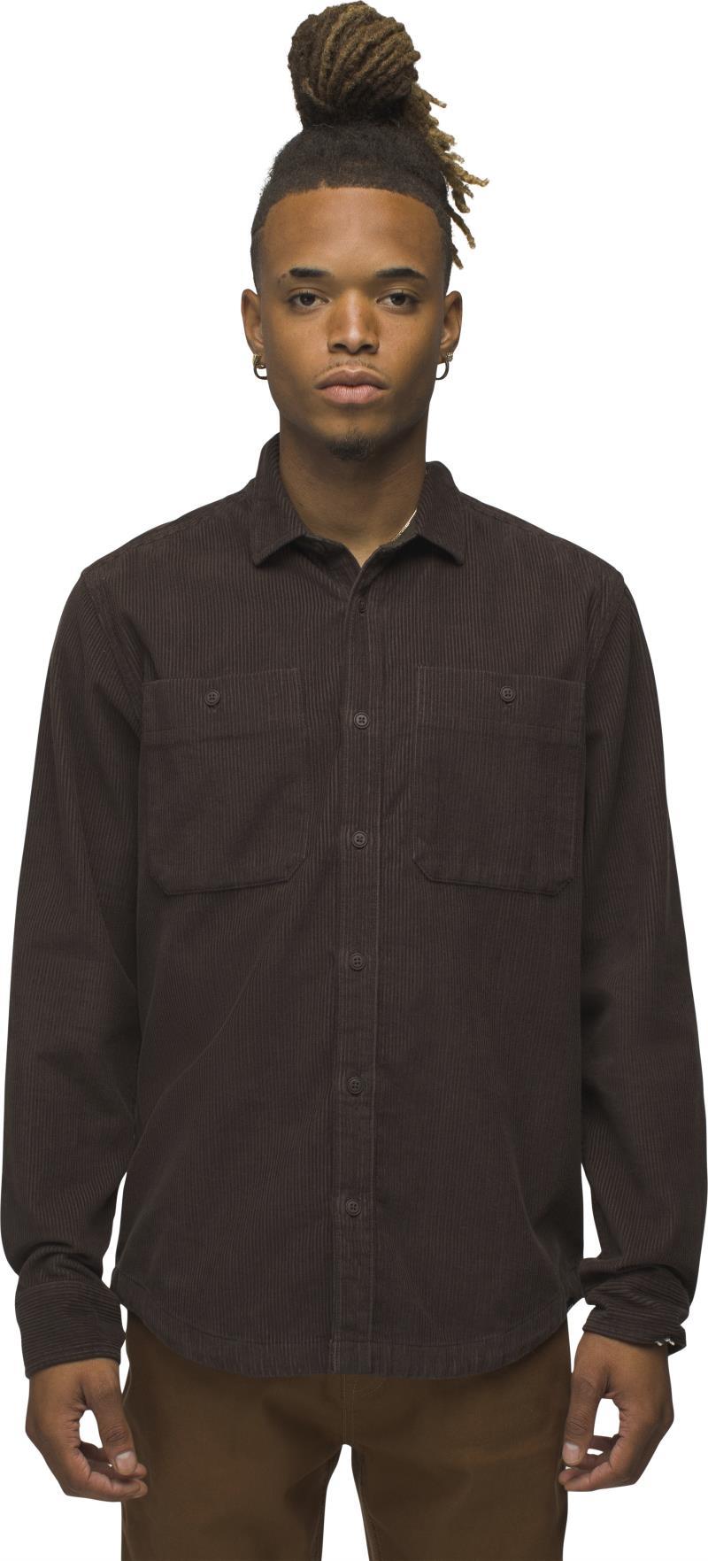 Ridgecrest LS - Mens - Deep Stellar 2