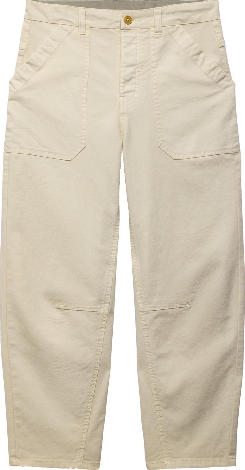 Rock Ridge Melrose Pants, Reg - Womens - beach pebble 1