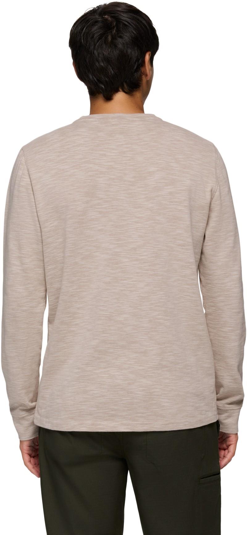 Ronnie Crew II - Mens - canvas 1
