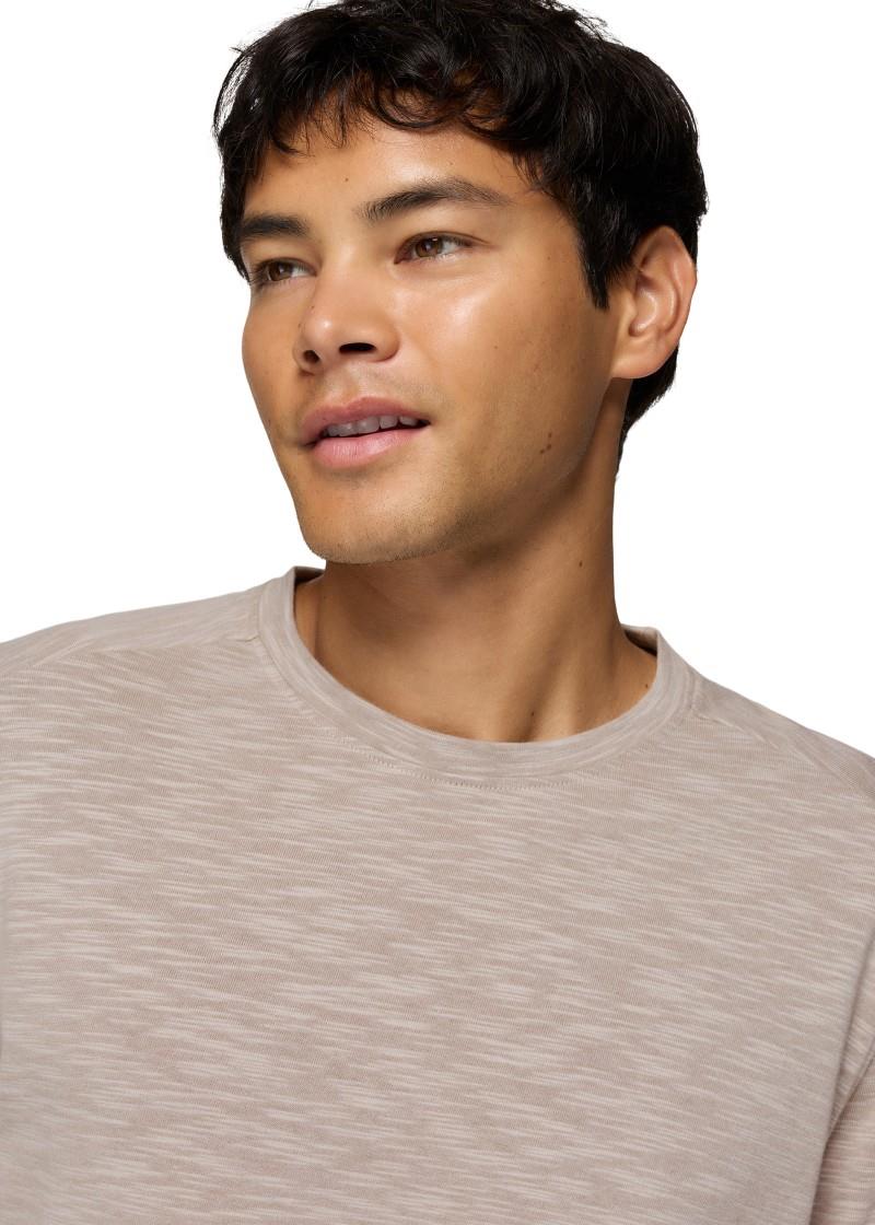Ronnie Crew II - Mens - canvas 1